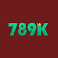 789K – Nhà Cái 789K COM Giải Trí Được Triệu Người Yêu Thích 2026