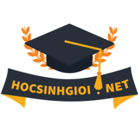 Gia sư dạy kèm Học Sinh Giỏi