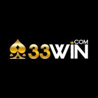 33win t2luxury