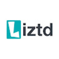 Liztd