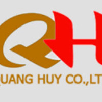 Thuế Quang Huy – Chuyên dịch vụ thành lập doanh nghiệp và kế toán thuế