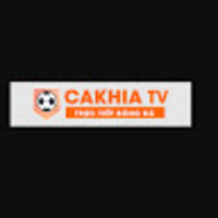 Cakhia tv