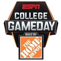 College_Gameday_IF
