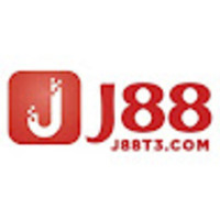 J88