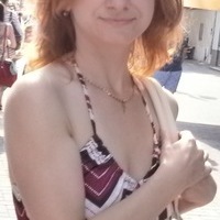 Людмила Малашенко