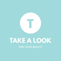 Take A Look