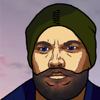 Денис 