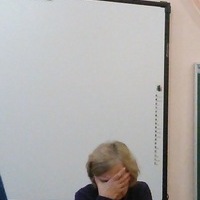 Андрей Прядко