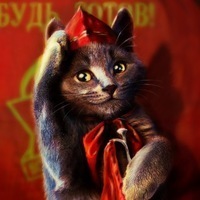 Никиланджело