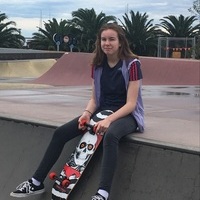 Ella Smith