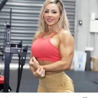 gym_workout