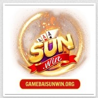Sunwin