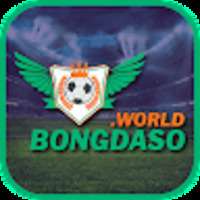 Bongdaso World