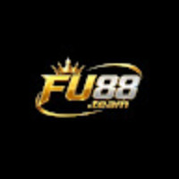 Fu88 – Sân Chơi Cá Cược Trực Tuyến Uy Tín Hàng Đầu Châu Á