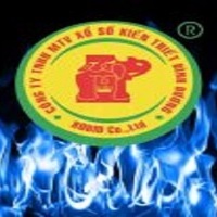 xosobinhduonginfo1