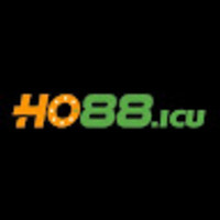 HO88 - Nhà cái thể thao, game bài uy tín 2025 tại HO 88