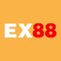 EX88 - EX88.CHAT - Thương Hiệu Nhà Cái Trực Tuyến Số 1 Châu Á 2026 