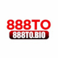 888TO