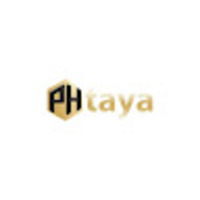 PHTAYAB com