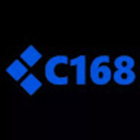 C168