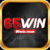 65winmom