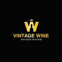 Cửa hàng Rượu Vang Vintage Wine