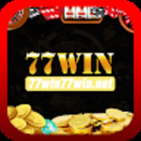 77win77winnet