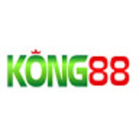KONG88 SPACE