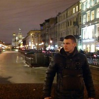 Bogdan