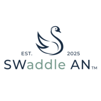 SwaddleAn