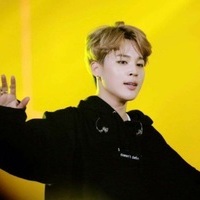 califournia☁️💐🌈