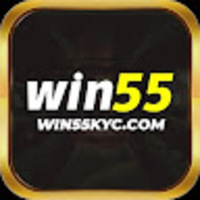 WIN55 KYC – Siêu sân chơi trực tuyến dành cho dân cá cược sành điệu