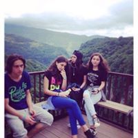 ილია ზაბახიძე