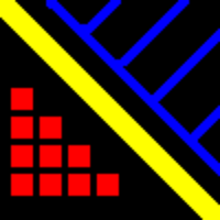 jstonline