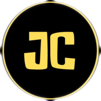 joke_compilations
