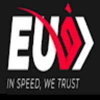 eu9 live