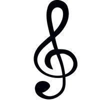 Audio Logo Database