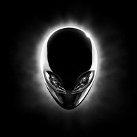 Dalvus