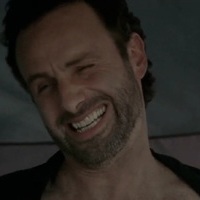 Captain Grimes