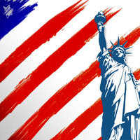 God Bless America