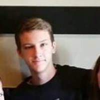 Ryan Leahy