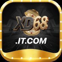 XD68