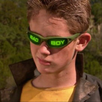 6479