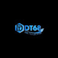 Dt68