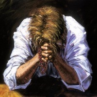 Николай Пелевин