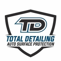 Ceramic Pro Pottstown