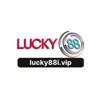 LUCKY88 - Nơi Bắt Đầu Những Cơ Hội Thắng Lớn Trong Thế Giới Cá Cược