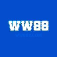 WW88