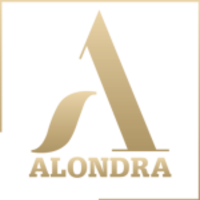 Alondra Academy