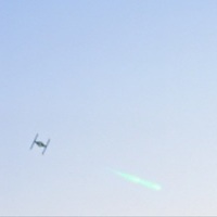 StarWarsJunkiez